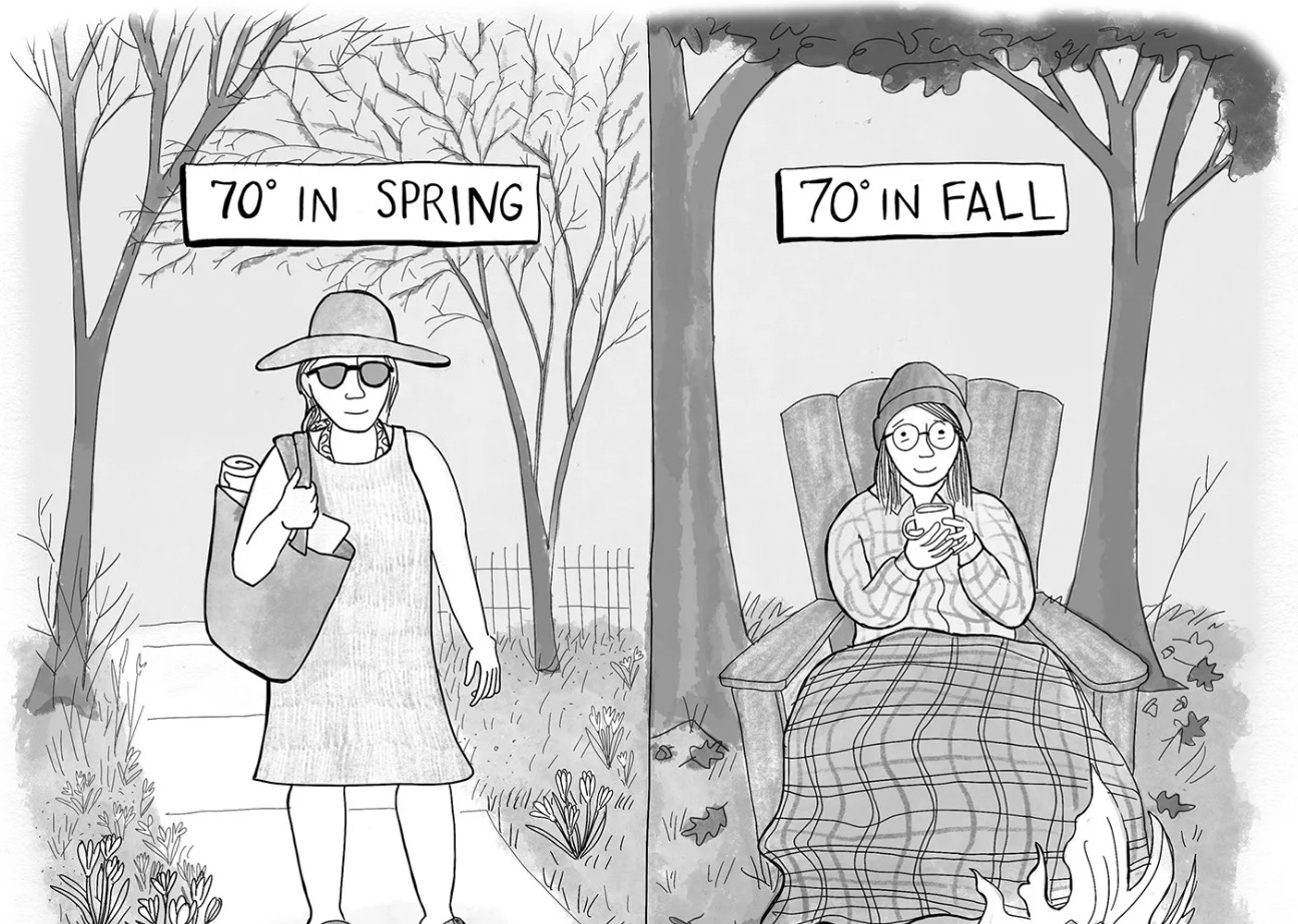 2021-09-15 New Yorker Daily Cartoon Caitlin Cass.jpg